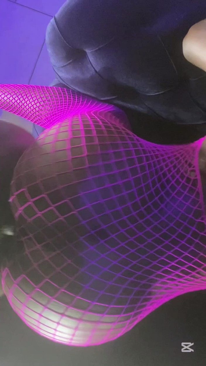 Skimask: Šukání na další úrovni