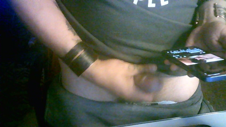 duodinamico: बिस्तर से पहले स्ट्रॉ