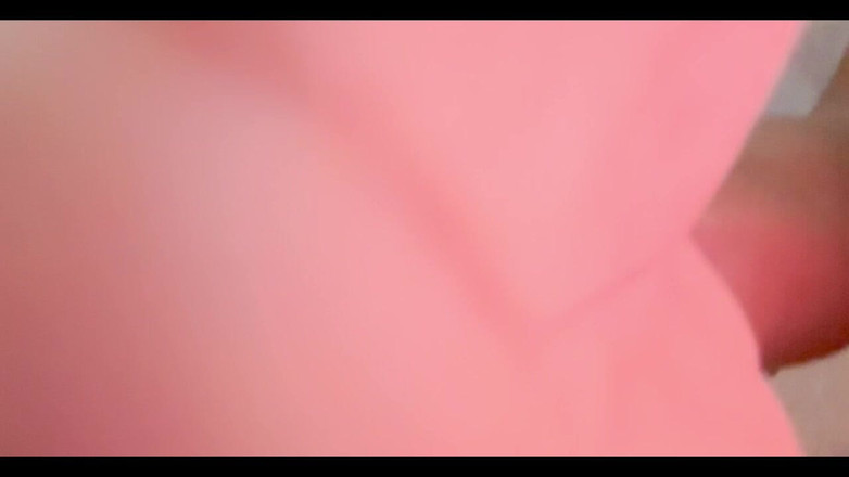 LonlyBoy: Giovane ragazzo masturbazione in bagno