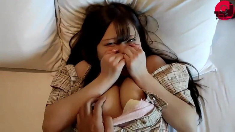 Studio JAV Launcher: Em bé đĩ hư hỏng 0075 không bị kiểm duyệt