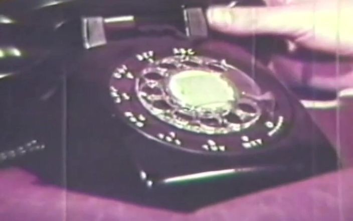 Vintage megastore: Настоящие ночи в буги - (рестайлинг фильм в Full HD версии)