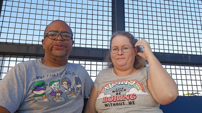 Beatniq: Розібрати сеанс Q&amp;A