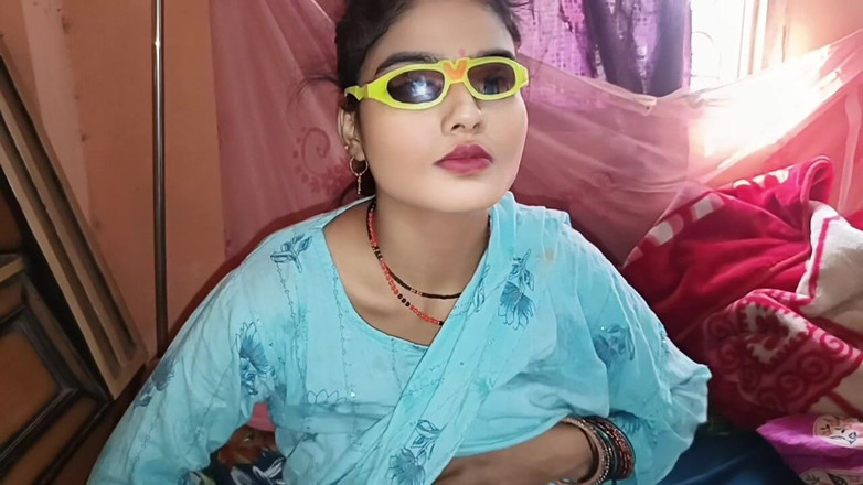 Ramashish: Indiana linda muçulmana bhabhi sexo vídeo e indiana muçulmana menina...