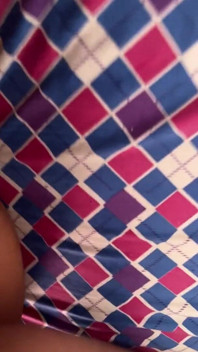 First Time Indian Homemade Amateur Sex