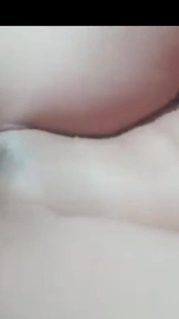 Me and My X Girl Friend Real Sex Video Viral