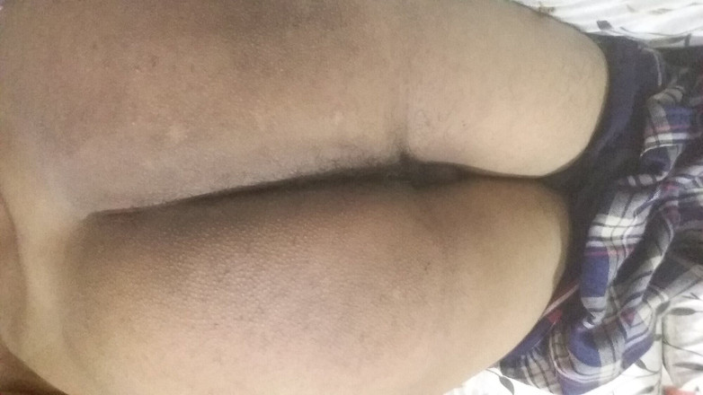 Bigfunn: Videoclip sexy hindi Cele mai bune videoclipuri indiene bucurați-vă