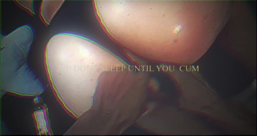 PABLO N3GROBAR: Південно-Мерікан, 10000, Південна Мерікан, 10000