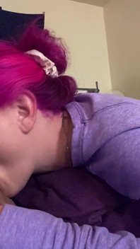 Blowjob