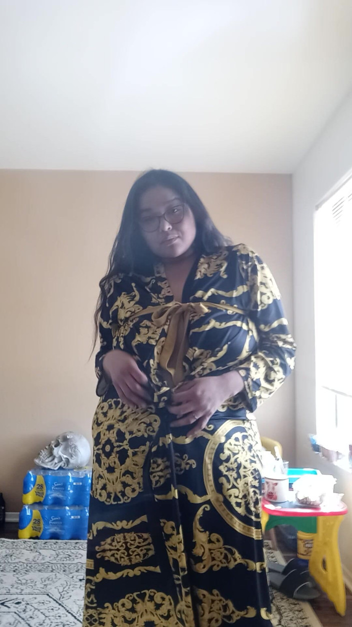 DeesDeepThroat: Expunându-mi curul