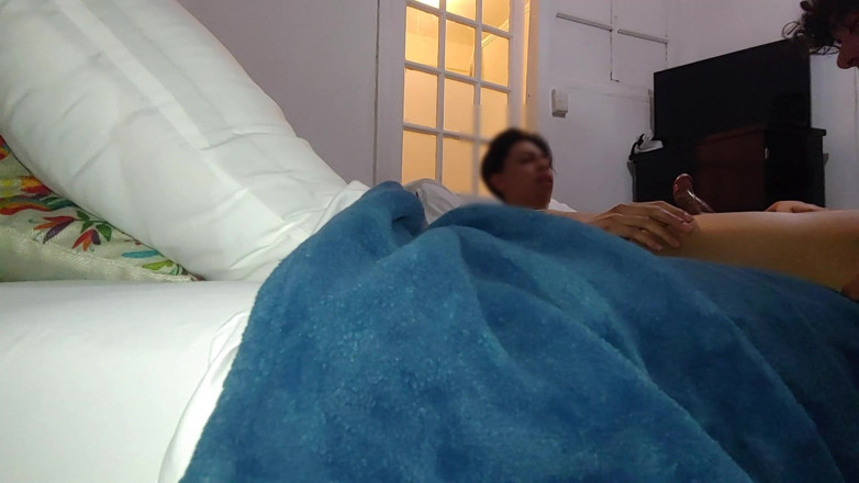 LeoTeenLatinos: Young Colombian Thug Tries Gay Sex for the First Time -...