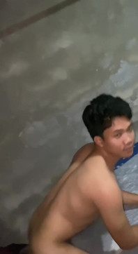 Pinoy Boy Get Hot for You Part 1