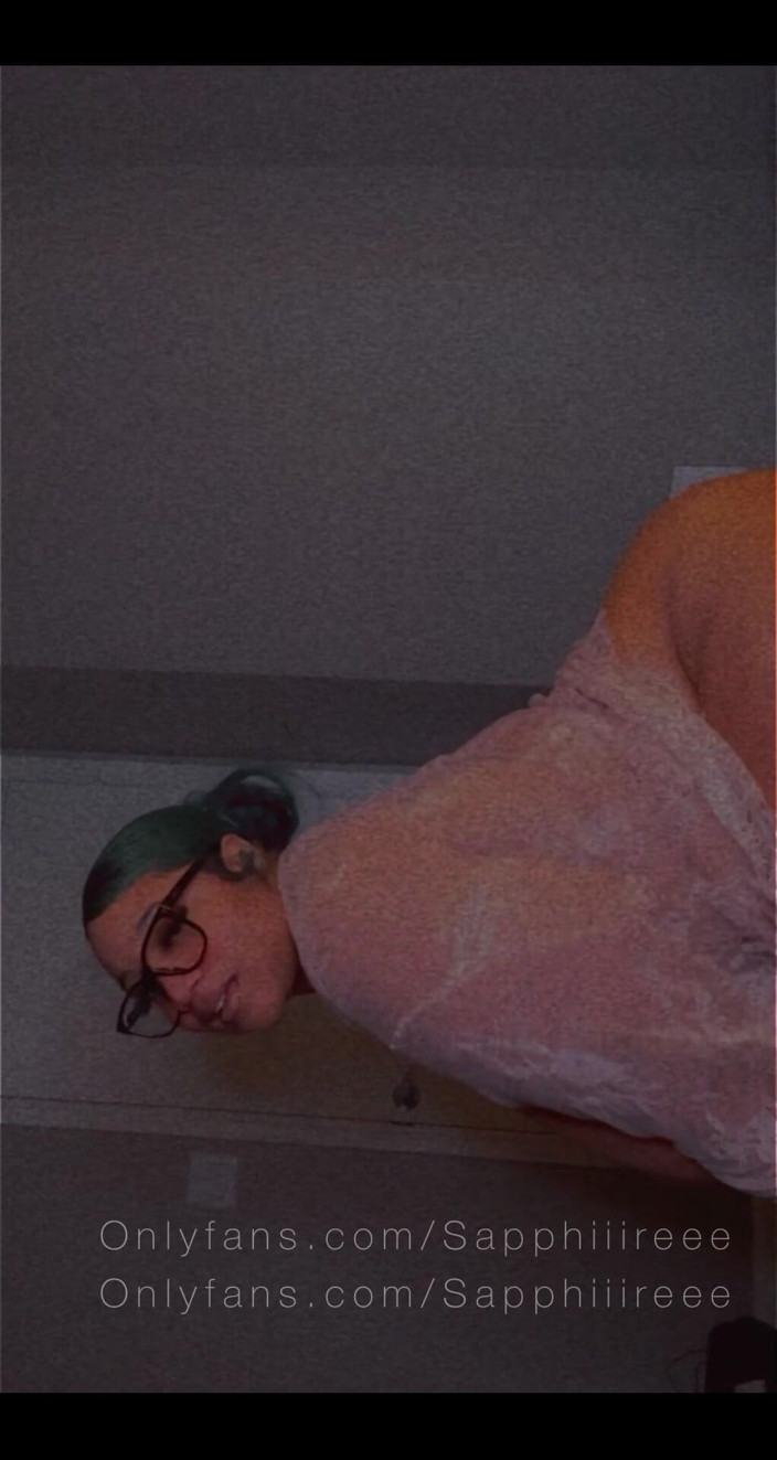 Biggdebbie solo: Biggdebbiecakez ऐसी चिढ़ाती है