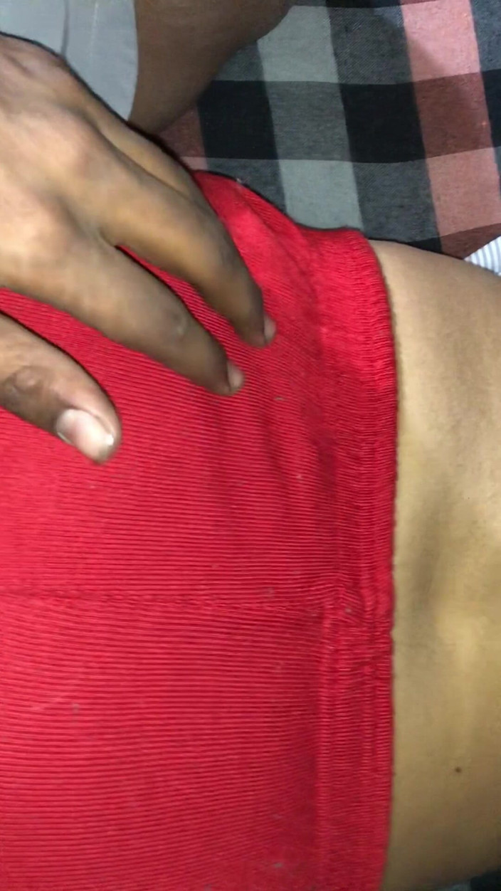 Missmaya123: Maya Bhabhi Fucking Very Hard