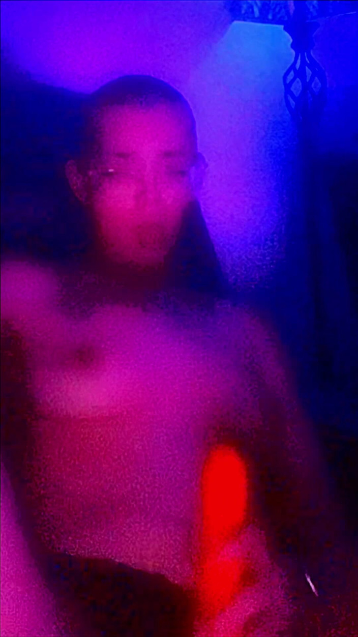 sky_wryder: Couch Sessions