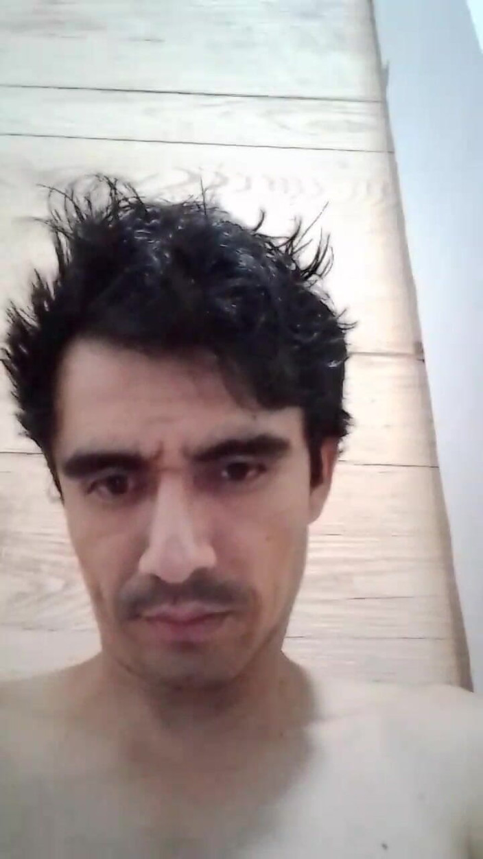 Franciscogdl1992: Me La Jalo Rico