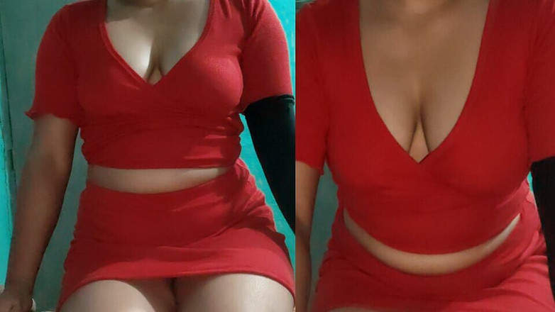 Sonamone07: India del pueblo