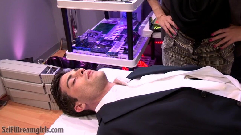 Sssh Porn For Women: The perfect man: Toy boy L.A.N.C.E hart