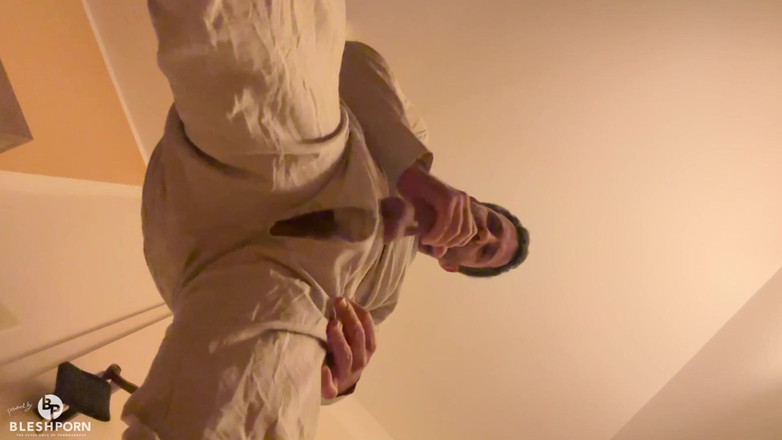 bleshporn: 팀 블레쉬 쇼 떨어져서