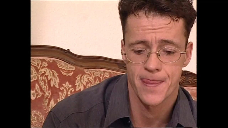 Vintage megastore: Suri rumah vintaj dikongkek seperti jalang di dapur