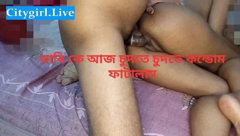 Sabina244: Bengalese top garnalenster