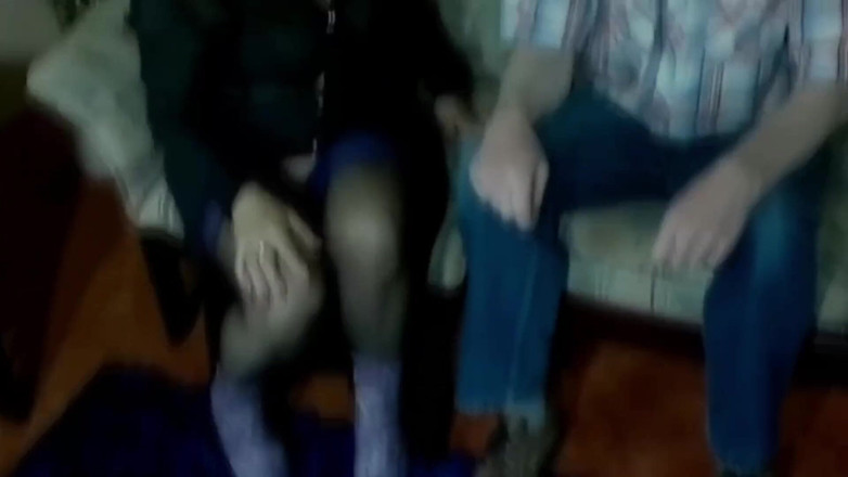 Mature Climax - 100% Mature Videos: Wanita matang menghisap zakar lelakinya dan dibajak