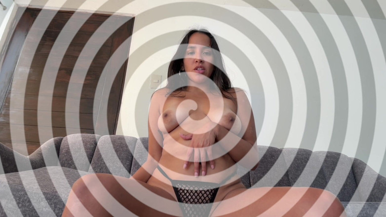 Goddess Alexa femdom: Accro à Alexa, déesse titnosis, Alexa, femdom, adoration de la déesse,...