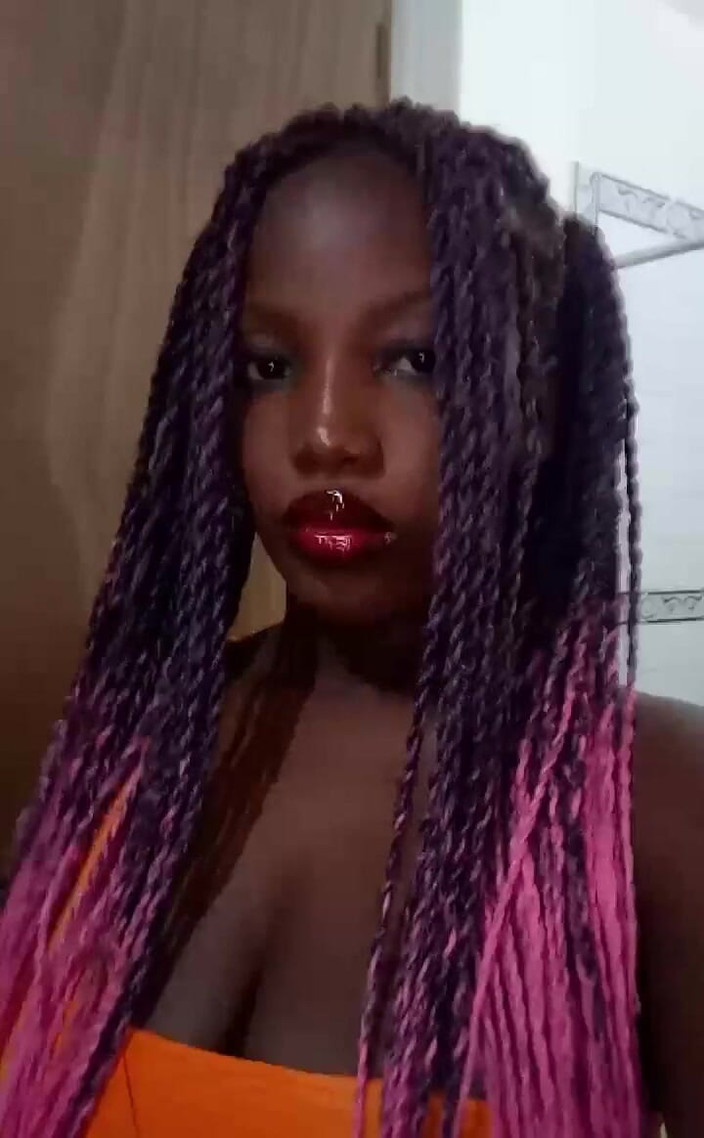 Mastermeat1 Solamente: Saya Semua Bersedia Untuk Awak, Saya