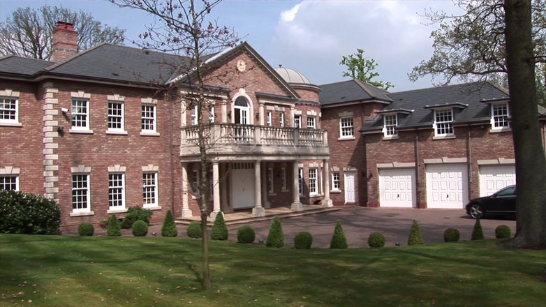 Estelle and Friends: ダブルプロテクションボリューム1