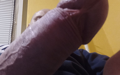 Bipar2332: Video solo masturbation.