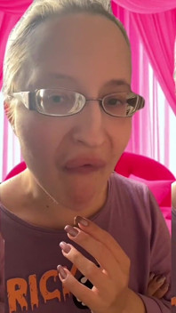 Asmr Bursting Bubblegum Bubbles - Asmr, Bubble Gum Fetish, Eye Glasses Fetish, Lip Fetish