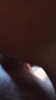 Tattooed pink slut is ready for fucking