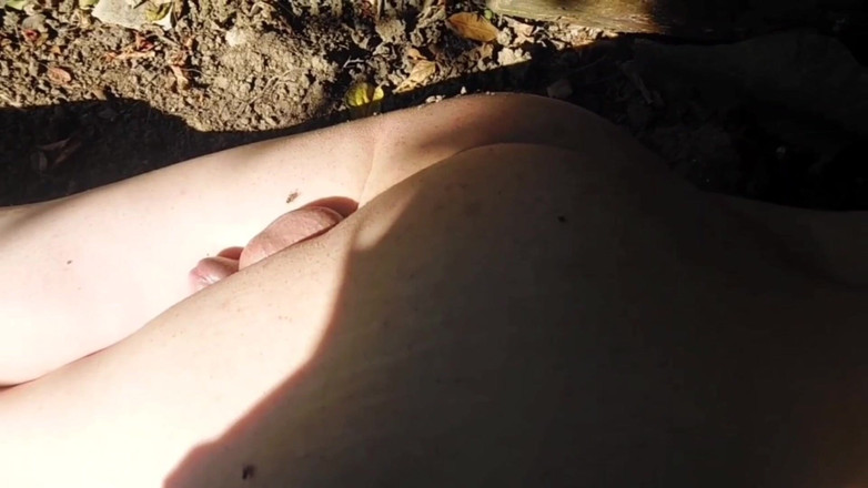 Kitty_Cross: 运动中的幻想