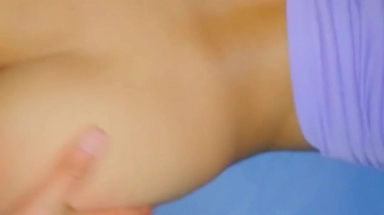 DasheLKI: Můj šéf mě šuká