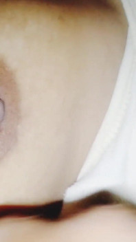Bangali Couple Sex