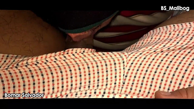 pinoy malibog: Tarugo-ku yang bangkrut sama tropa 1