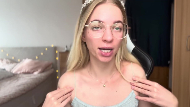 Goddess_Bella_Rae: Benefits of Eating Another Mans C U M
