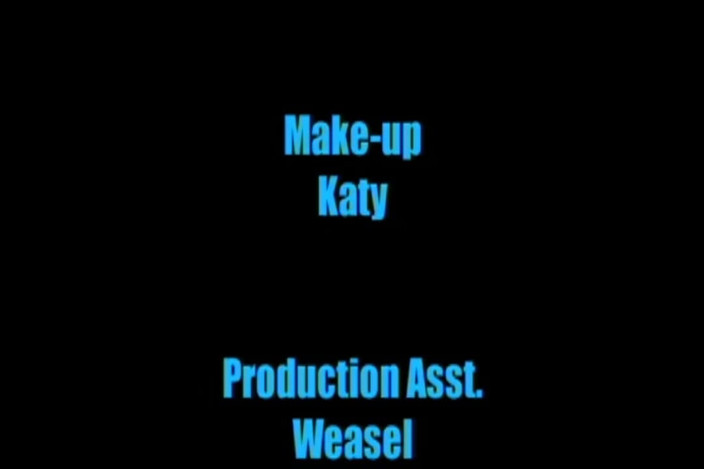 American X: Just an American whore!!! Scene 06