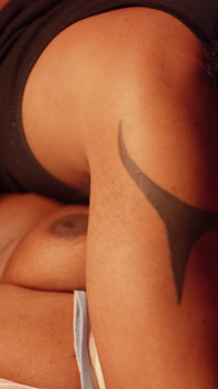 Terapie sexuală 7 Ft Kittylove