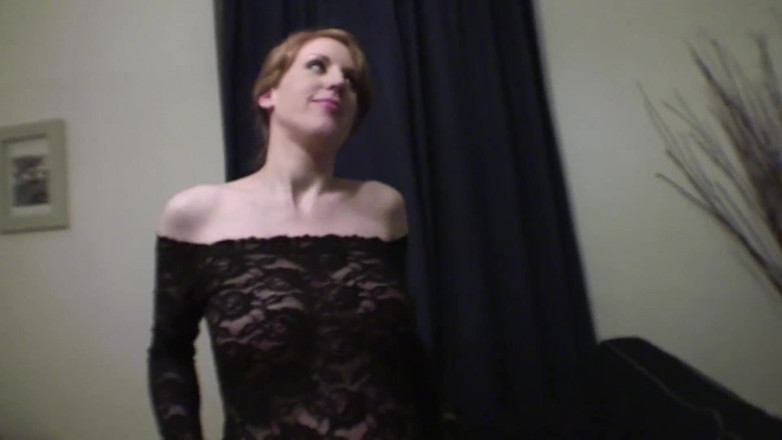 Dirty male dom, femdom, spanking and pegging vids: Nice girl fucking in the hotel room