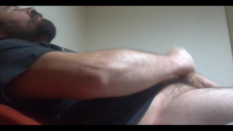 Rokkuman: आस्तीन के साथ हिलाना