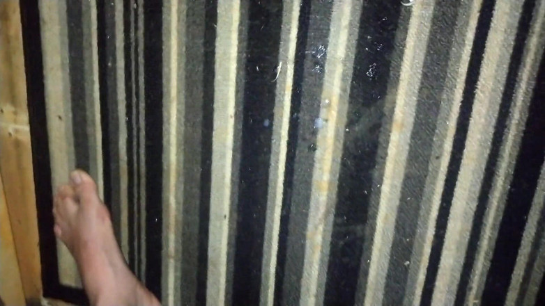 Lo Zborro: Я родилась, чтобы нести тебе удовольствие, инструкция по 4 девушки