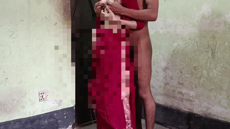 Externalsexiness78: Tôi đã làm hài lòng chị dâu tôi. Cô ấy đã có rất...