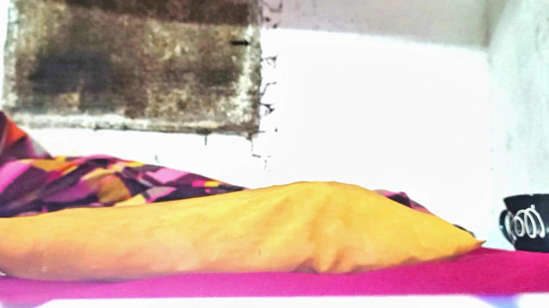 SanskariGirl1: Baise avec son copain pour la Saint-Valentin