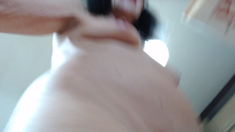 WEBREGINETTA2023: Kita ada pelajaran di luar ruangan