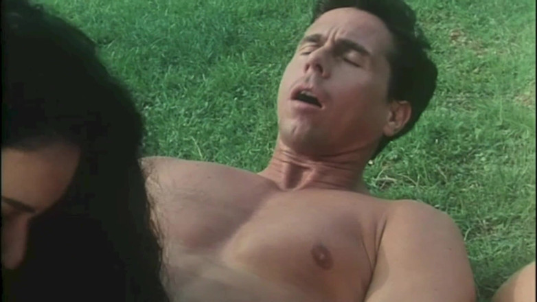 Inhonorof porn: 多くの痴女と二穴挿入のビンテージ乱交