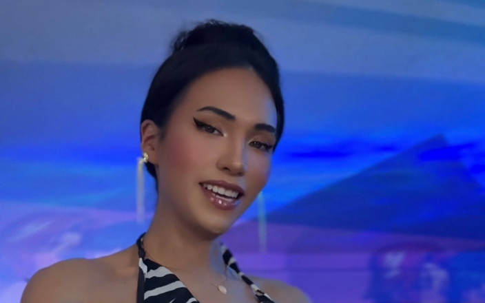 Lavala: Följ Mig Hela Vägen Till Klimax