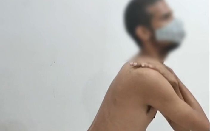 Tani: Long Village Dick