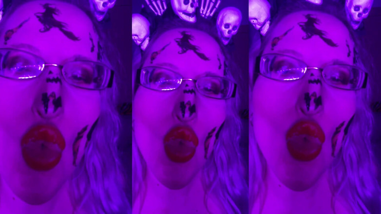 FinDom Goaldigger: Твій гаманець сіссі платить за її оргазми - і ти лижеш розлив, чи не так?