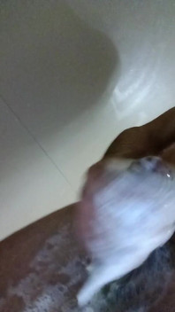 Era Molto Gustoso E L'ho Filmato per I Miei Follower