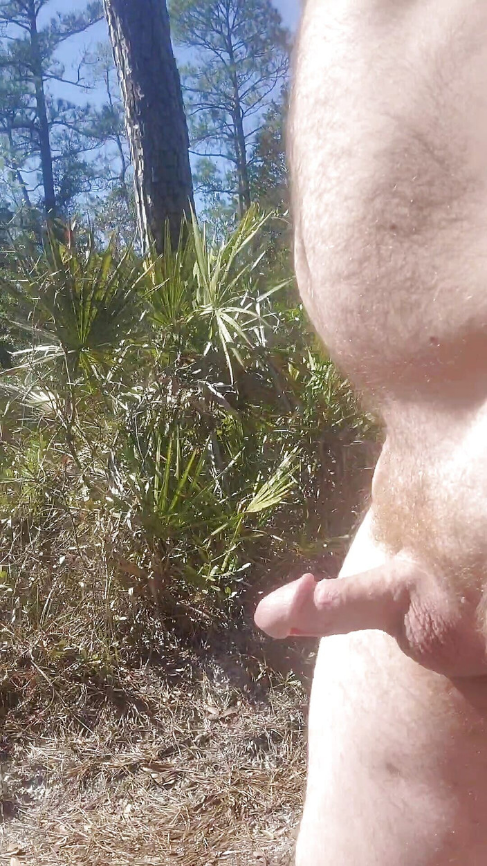 Djk31314: Aproape prins de două ori.